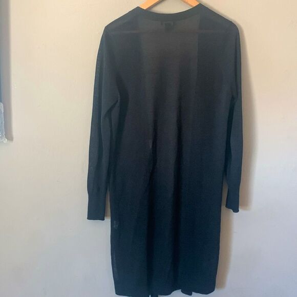 Halogen size small sweater - Picture 2 of 4